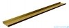 Schedpol Schedline Gold Brusher Regular maskownica 2w1 60x8cm SCH050/DPZS